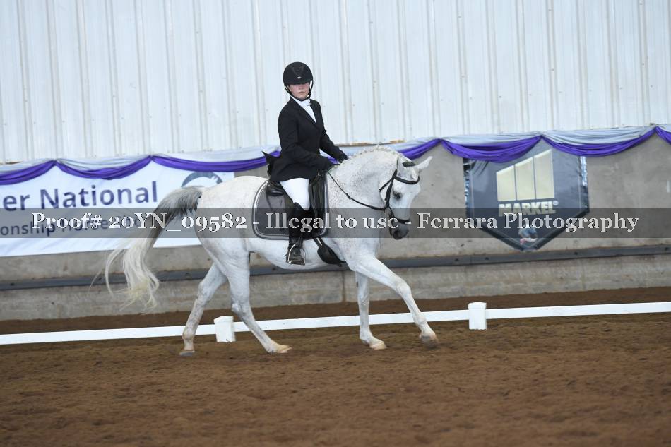 Proof 20YN_09582