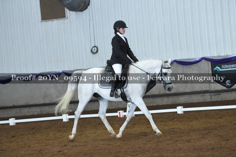 Proof 20YN_09594