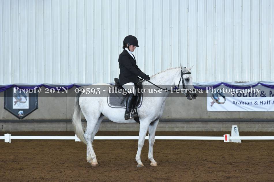 Proof 20YN_09595
