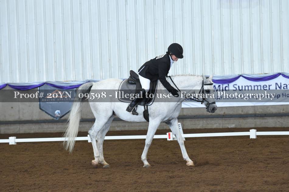 Proof 20YN_09598