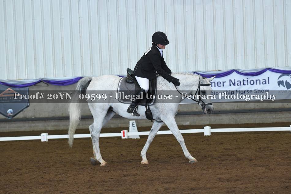 Proof 20YN_09599