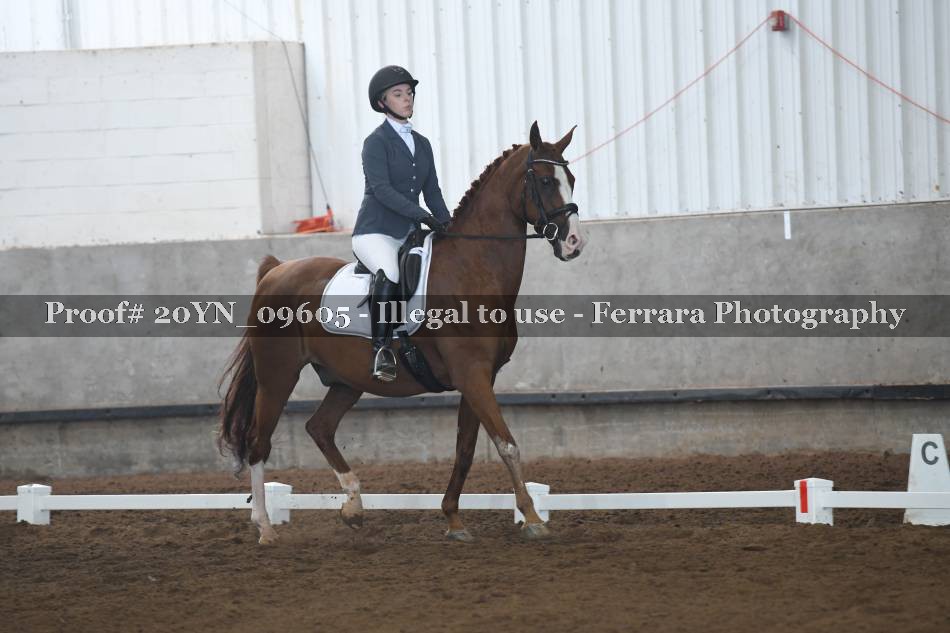 Proof 20YN_09605