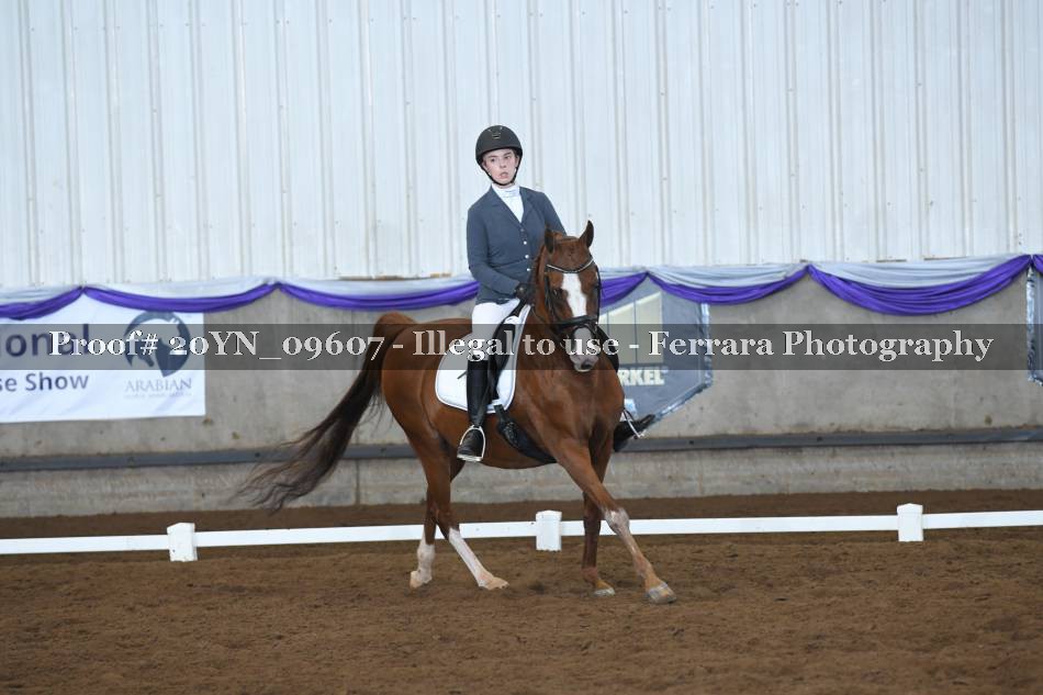 Proof 20YN_09607