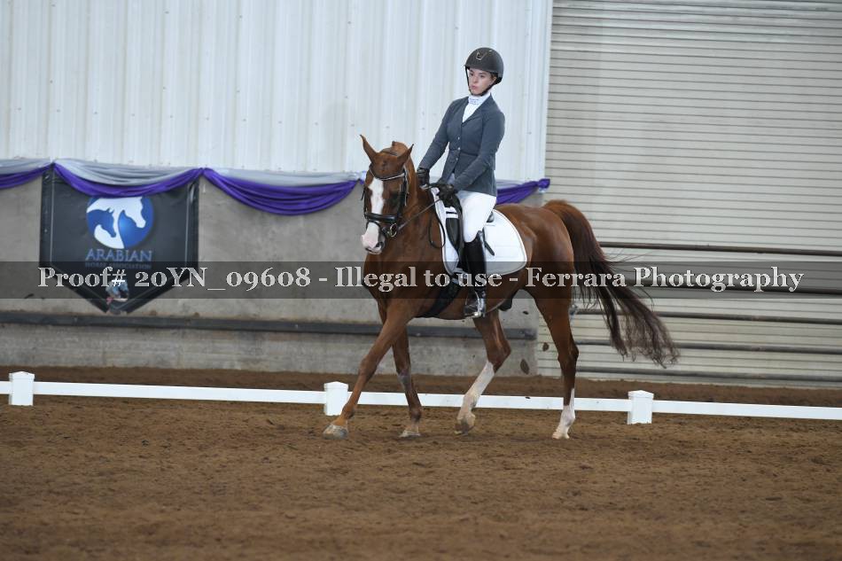 Proof 20YN_09608