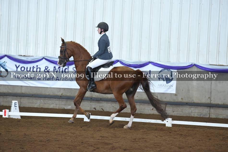 Proof 20YN_09609