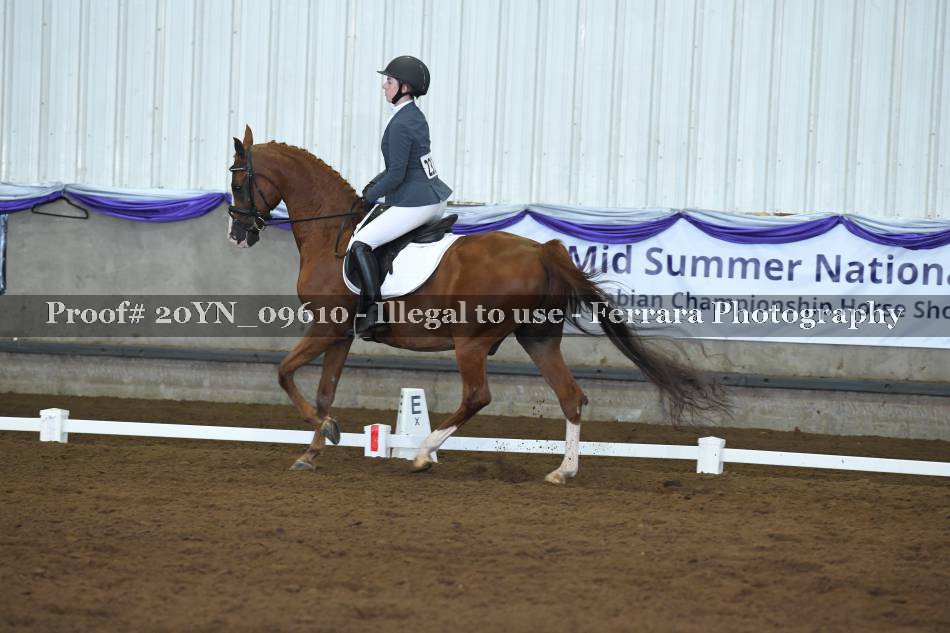 Proof 20YN_09610