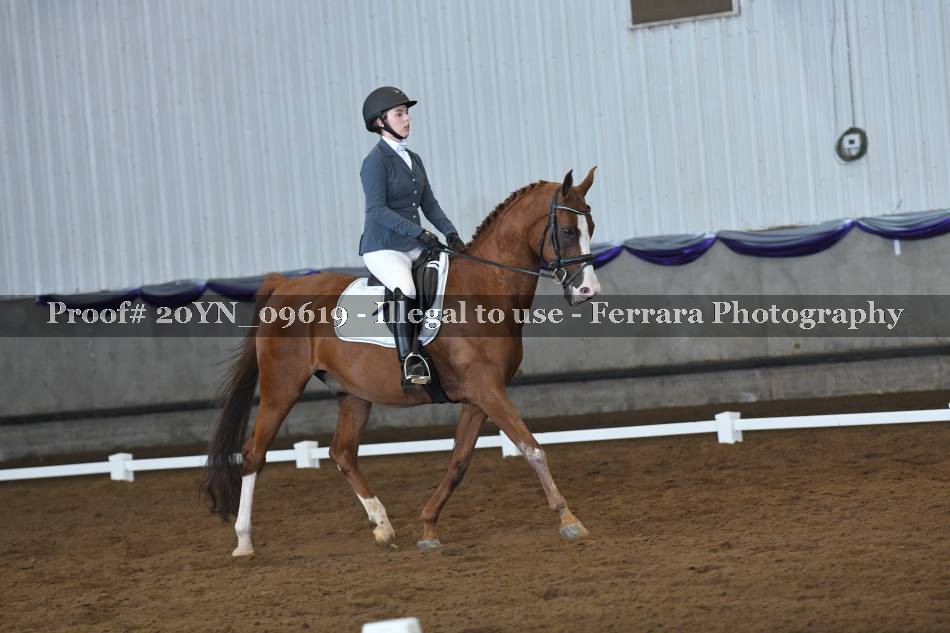 Proof 20YN_09619
