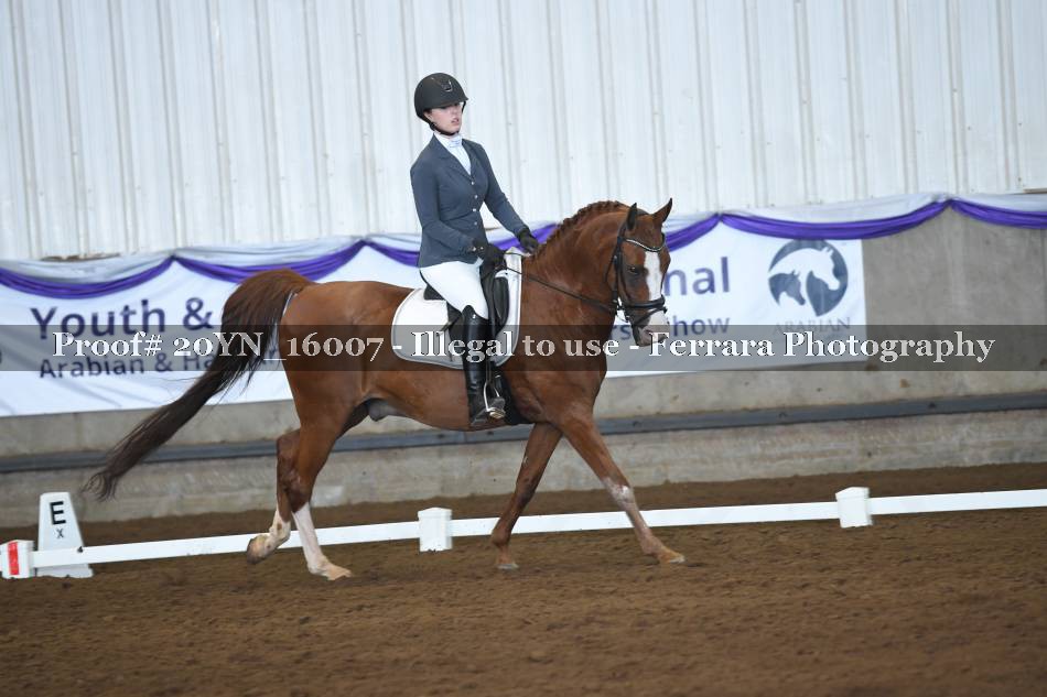Proof 20YN_16007