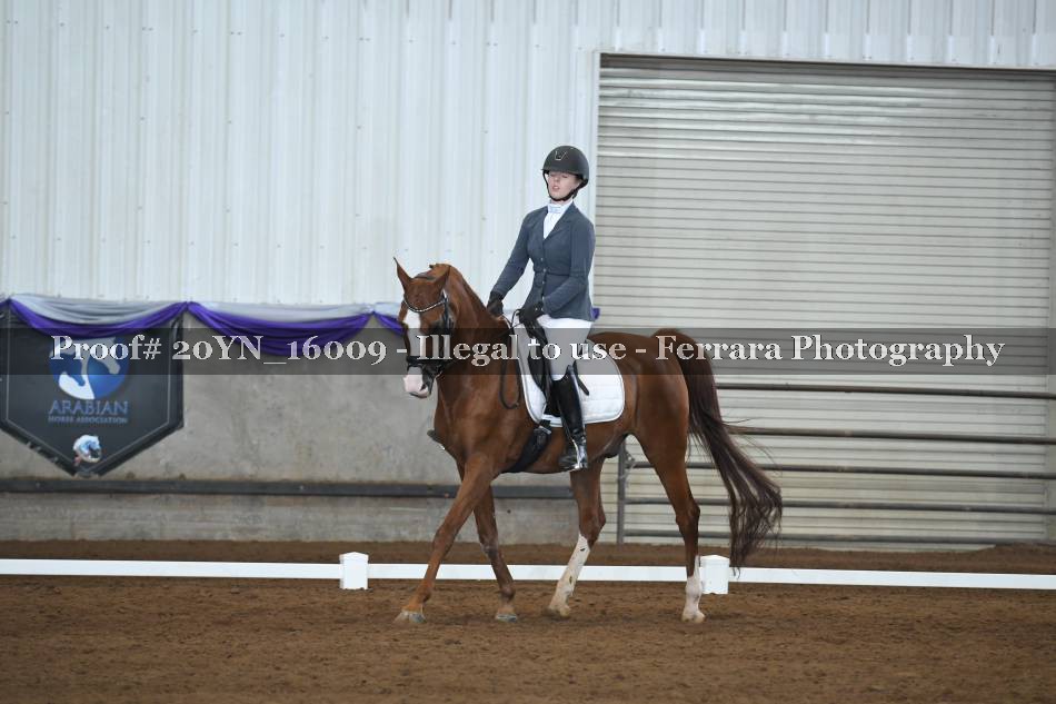 Proof 20YN_16009