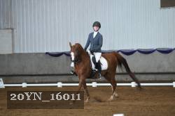 20YN_16011 proof
