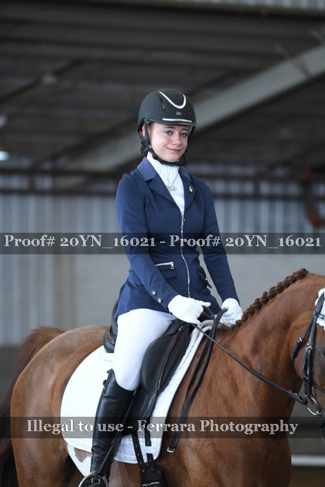 Proof 20YN_16021