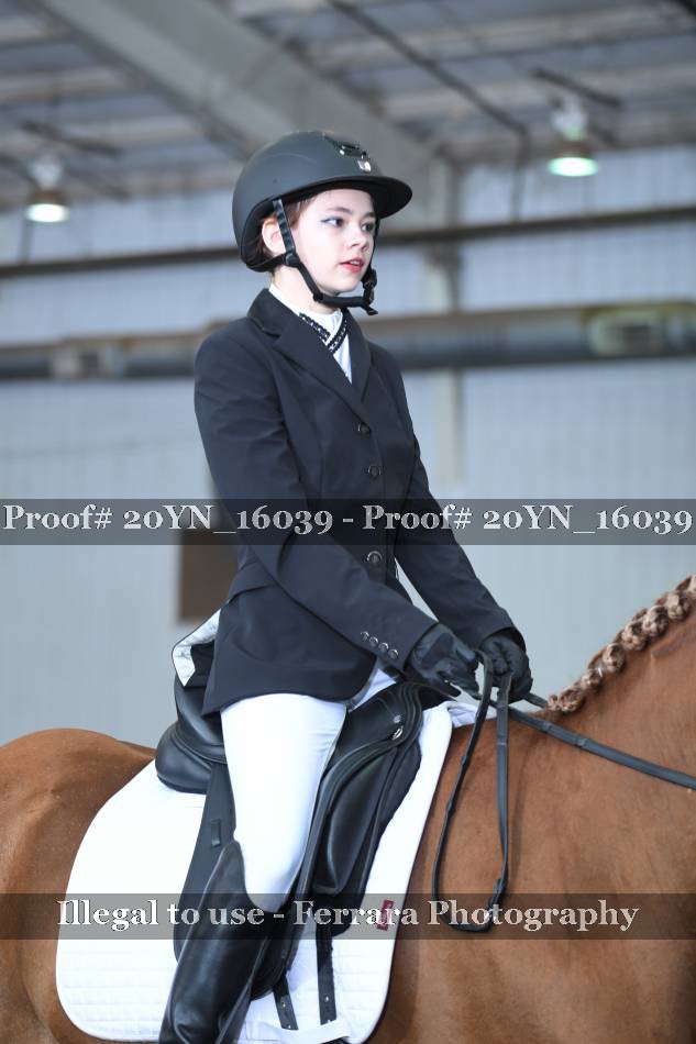 Proof 20YN_16039