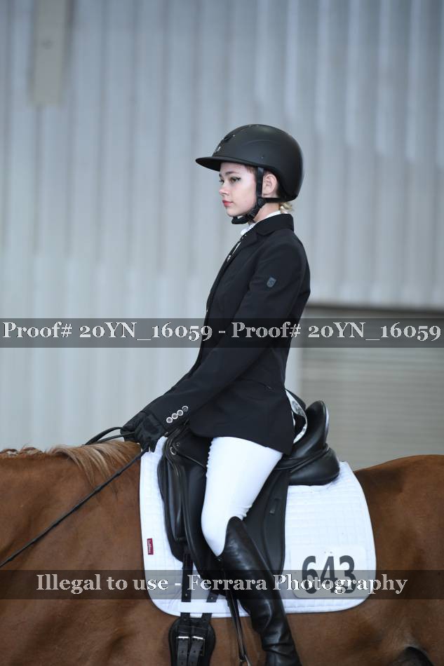Proof 20YN_16059
