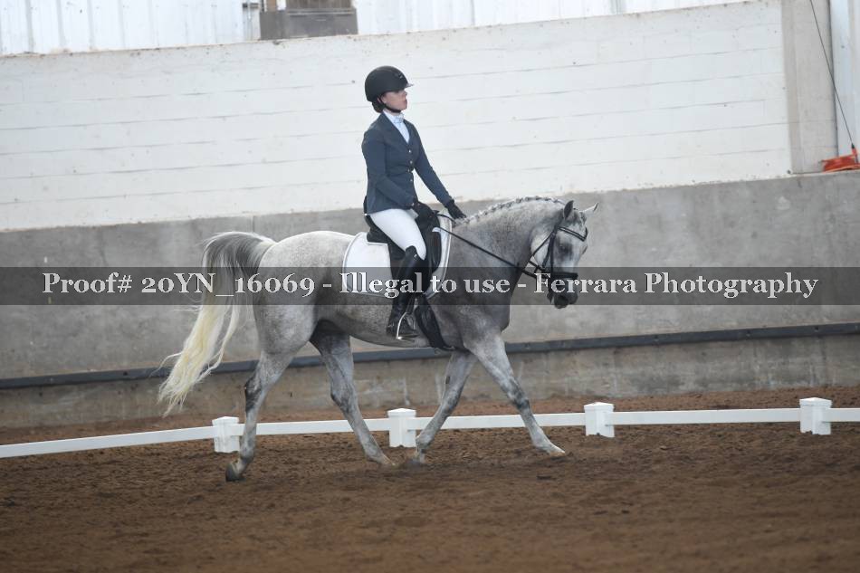 Proof 20YN_16069