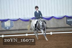 20YN_16072 proof