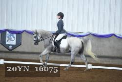 20YN_16075 proof