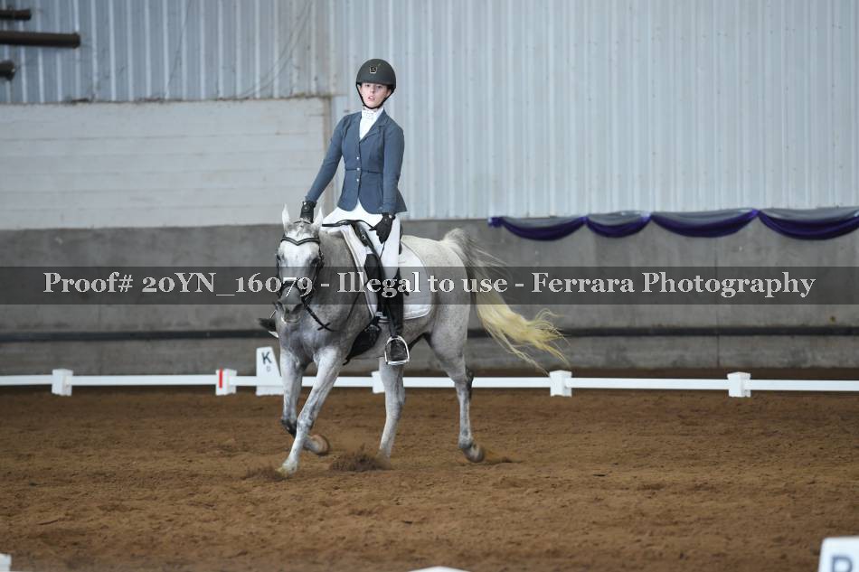 Proof 20YN_16079
