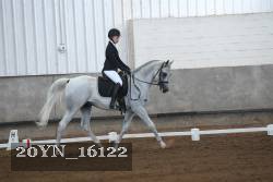 20YN_16122 proof