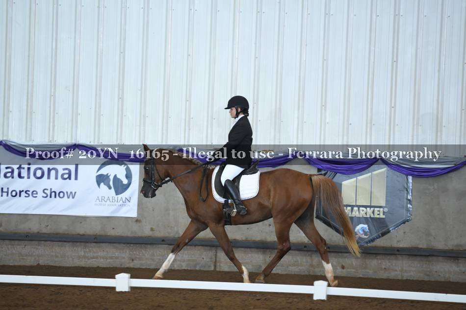 Proof 20YN_16165