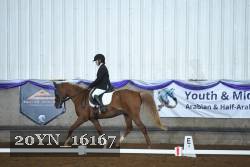 20YN_16167 proof