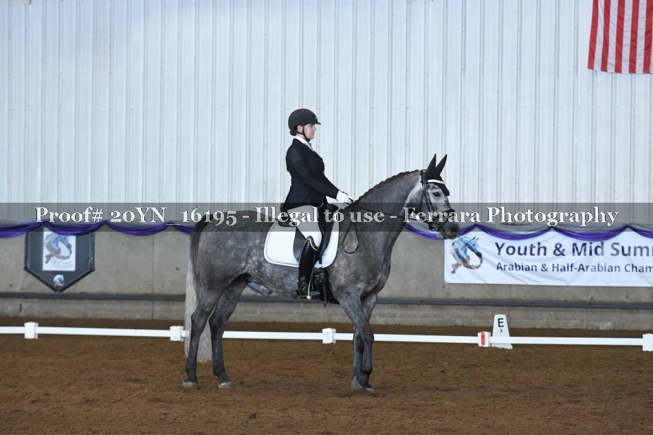 Proof 20YN_16195