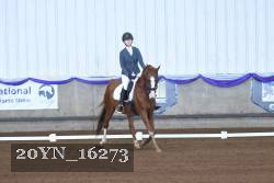 20YN_16273 proof