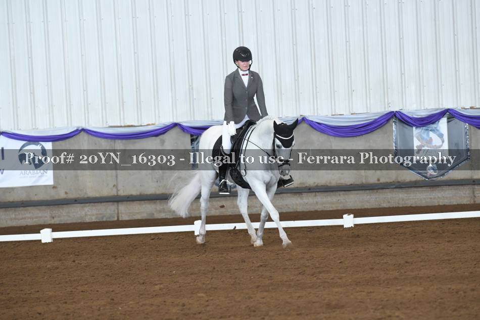 Proof 20YN_16303