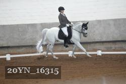 20YN_16315 proof