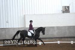 20YN_16483 proof
