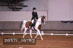 20YN_16783 proof