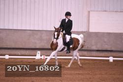 20YN_16802 proof