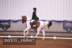 20YN_16807 proof