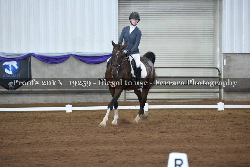 Proof 20YN_19259
