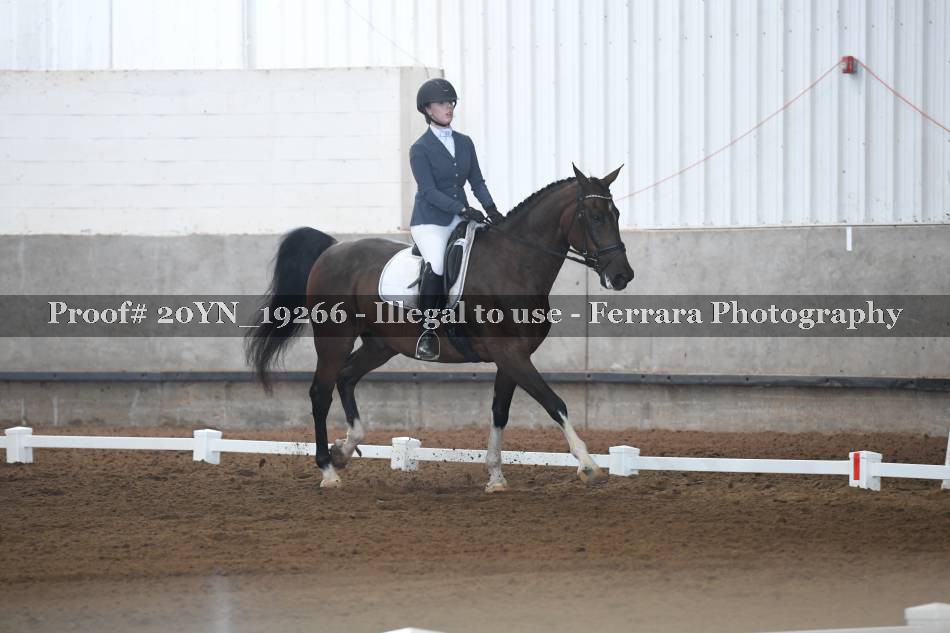 Proof 20YN_19266