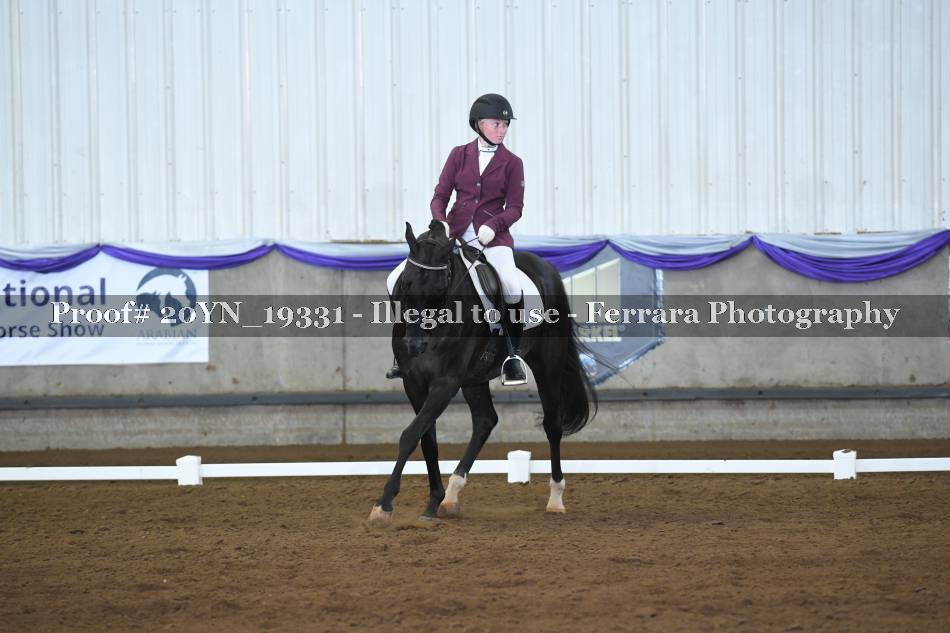 Proof 20YN_19331
