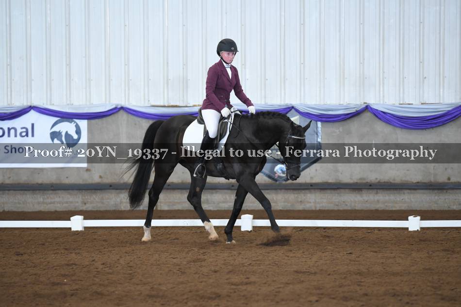 Proof 20YN_19337