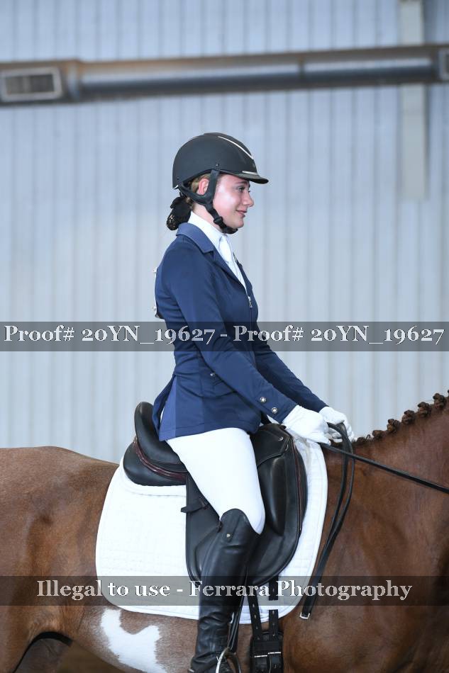 Proof 20YN_19627