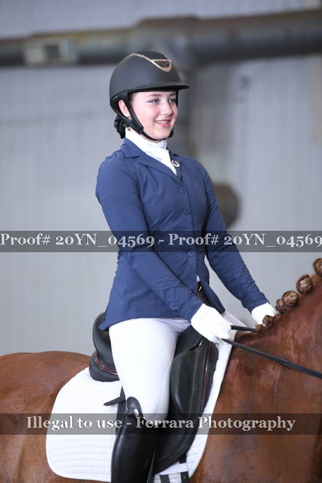Proof 20YN_04569