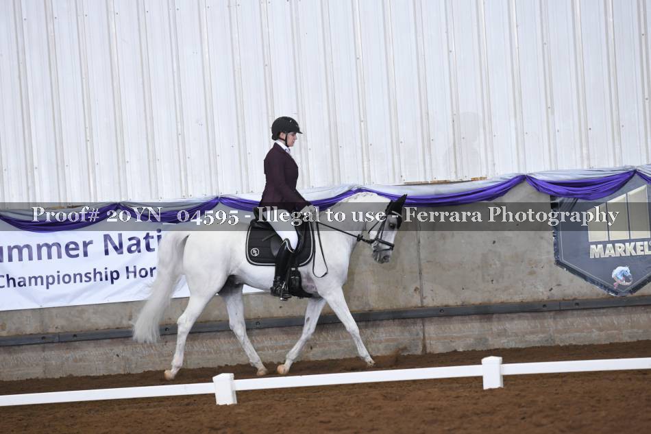 Proof 20YN_04595
