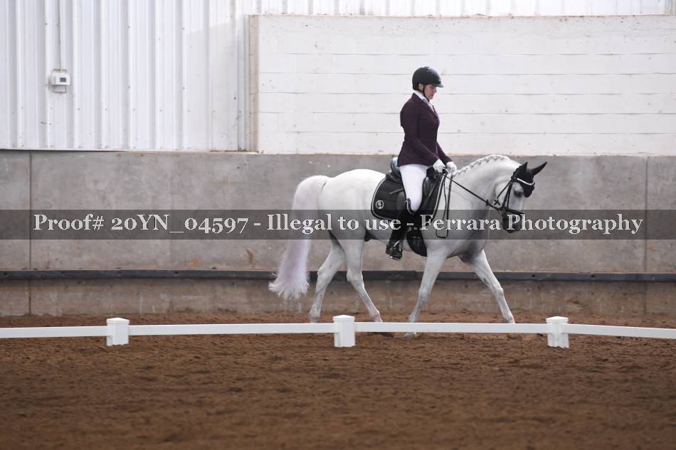 Proof 20YN_04597