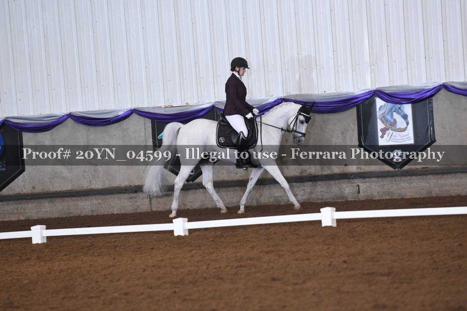Proof 20YN_04599