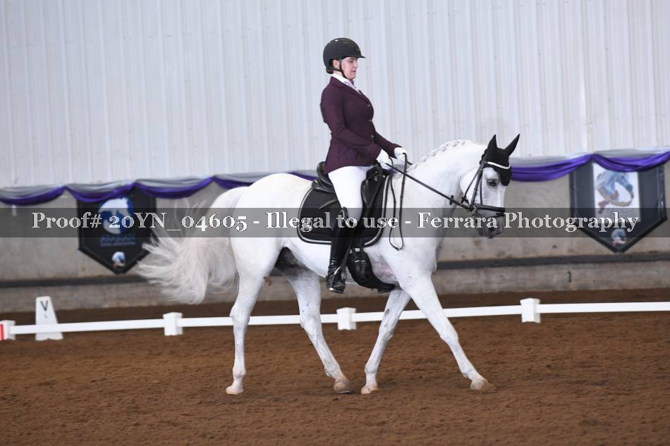 Proof 20YN_04605