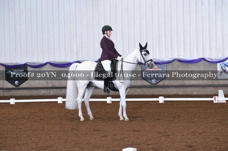 Proof 20YN_04606