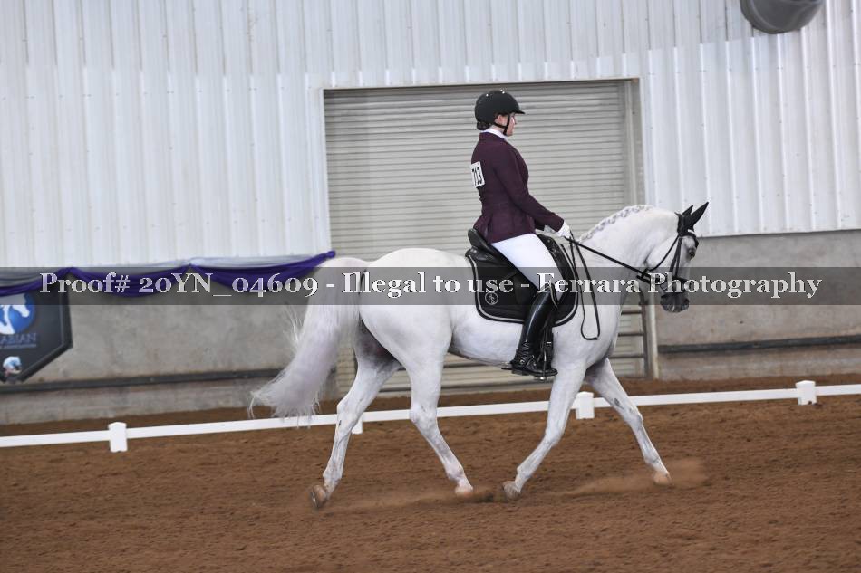 Proof 20YN_04609