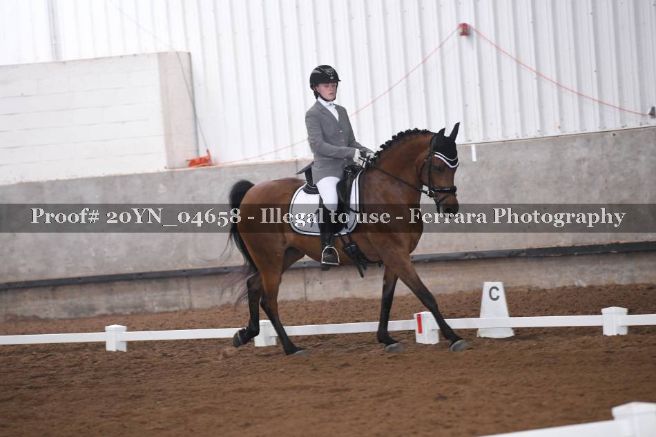 Proof 20YN_04658
