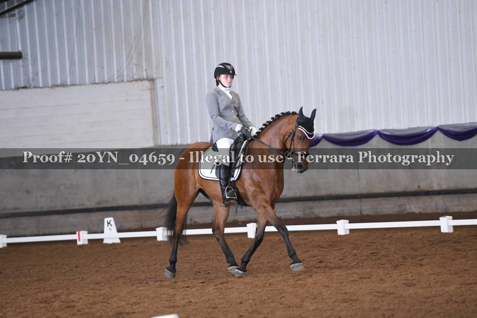 Proof 20YN_04659