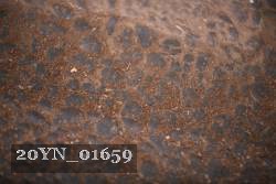 20YN_01659 proof