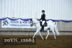 20YN_12684 proof
