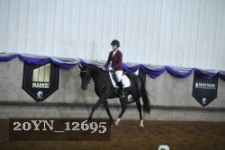 20YN_12695 proof