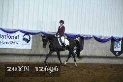20YN_12696 proof